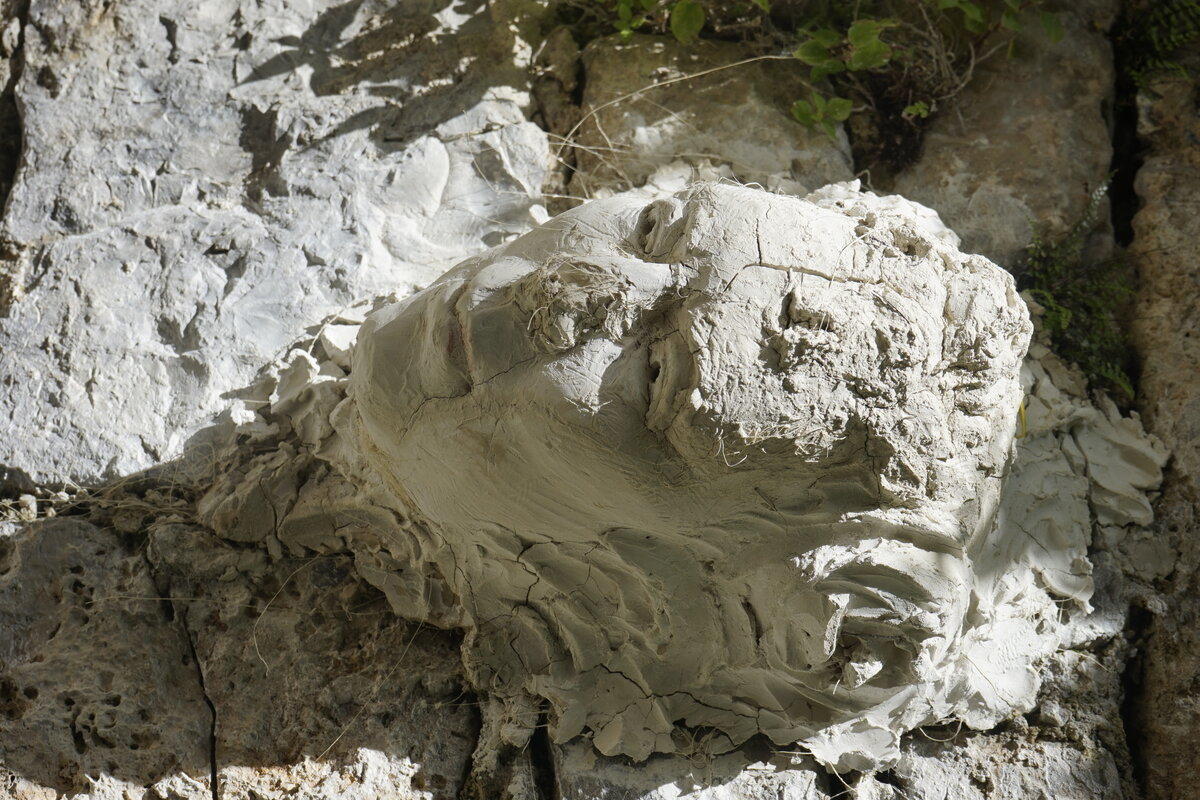 Semiostalgia P0004